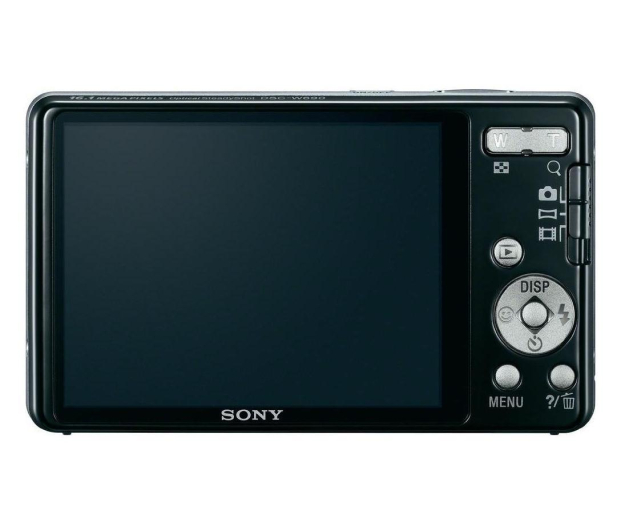 Sony DSC W690 S - 1404179 - zdjęcie 3